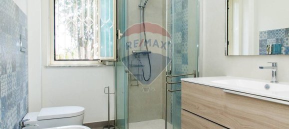 Apartamento de 4 habitaciónes en Catania, Italy No. 14824 42