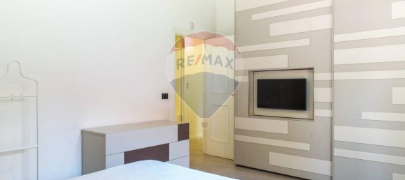 Apartamento de 4 habitaciónes en Catania, Italy No. 14824 13