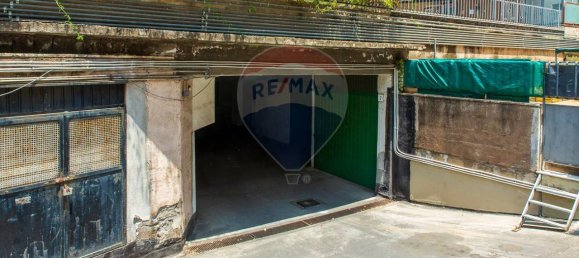 Apartamento de 4 habitaciónes en Catania, Italy No. 14824 50