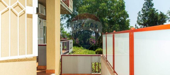 Apartamento de 4 habitaciónes en Catania, Italy No. 14824 34