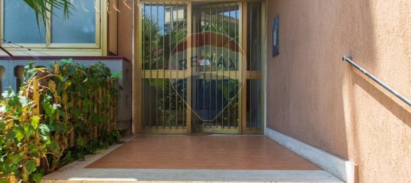 Apartamento de 4 habitaciónes en Catania, Italy No. 14824 26