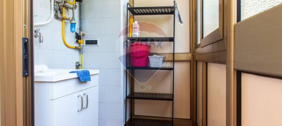 Apartamento de 4 habitaciónes en Catania, Italy No. 14824 47