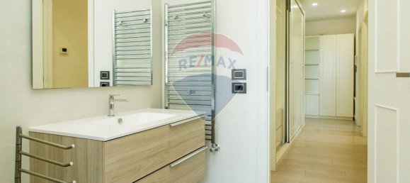 Apartamento de 4 habitaciónes en Catania, Italy No. 14824 43