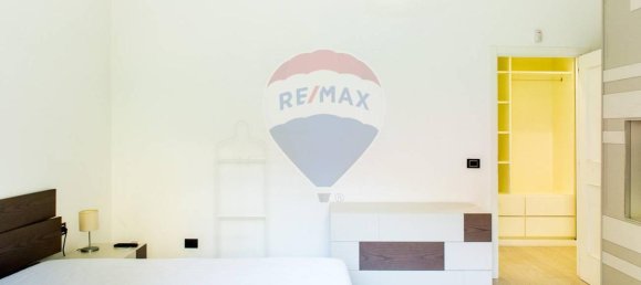 Apartamento de 4 habitaciónes en Catania, Italy No. 14824 10