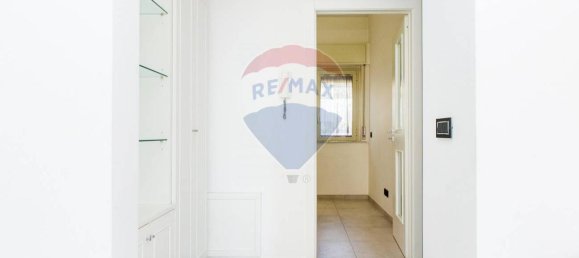 Apartamento de 4 habitaciónes en Catania, Italy No. 14824 28