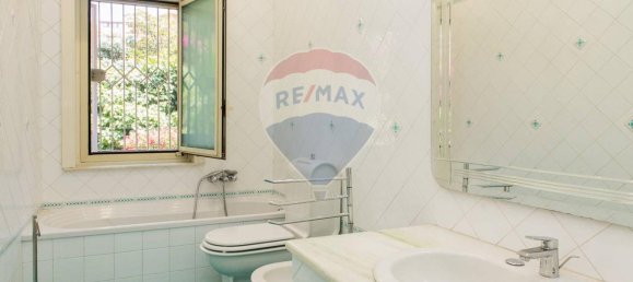 Apartamento de 4 habitaciónes en Catania, Italy No. 14824 38