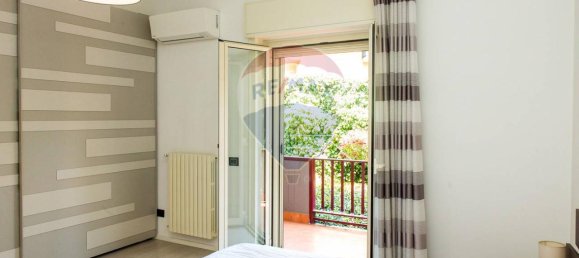 Apartamento de 4 habitaciónes en Catania, Italy No. 14824 12