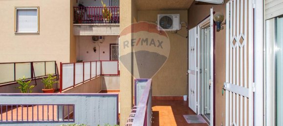 Apartamento de 4 habitaciónes en Catania, Italy No. 14824 32