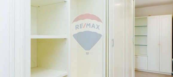 Apartamento de 4 habitaciónes en Catania, Italy No. 14824 41