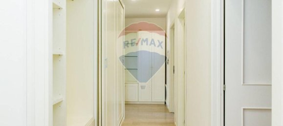 Apartamento de 4 habitaciónes en Catania, Italy No. 14824 40