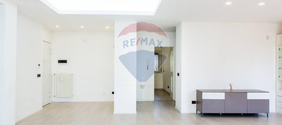 Apartamento de 4 habitaciónes en Catania, Italy No. 14824 6