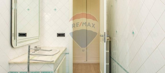 Apartamento de 4 habitaciónes en Catania, Italy No. 14824 39