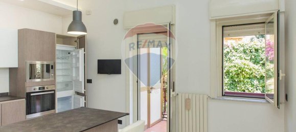 Apartamento de 4 habitaciónes en Catania, Italy No. 14824 15