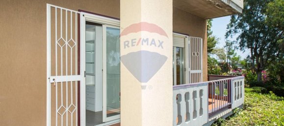 Apartamento de 4 habitaciónes en Catania, Italy No. 14824 35