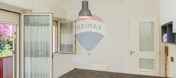 Apartamento de 4 habitaciónes en Catania, Italy No. 14824 17