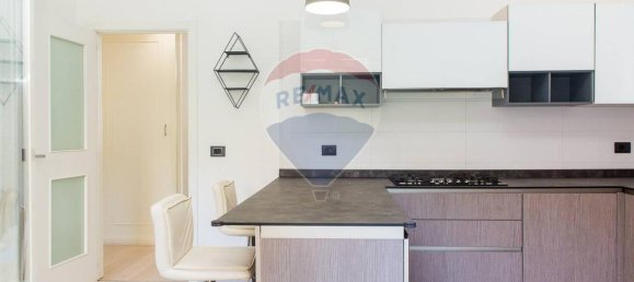 Apartamento de 4 habitaciónes en Catania, Italy No. 14824 19