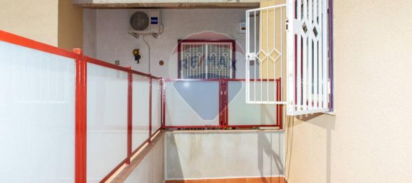 Apartamento de 4 habitaciónes en Catania, Italy No. 14824 33