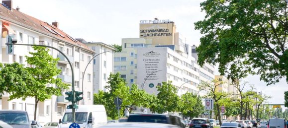 Edifício em Wilmersdorf, Germany 755 m² N.º 366742 16