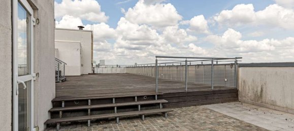 Edifício em Wilmersdorf, Germany 755 m² N.º 366742 10