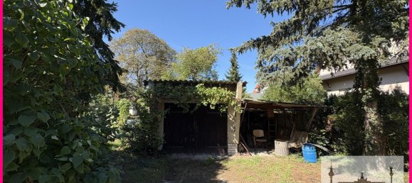  Land in Mahlsdorf, Germany No. 342676 9