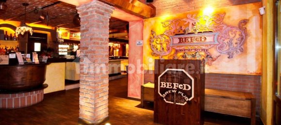 2 bedrooms House in Alessandria, Italy No. 273032 2