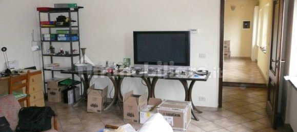 2 bedrooms House in Alessandria, Italy No. 273032 9