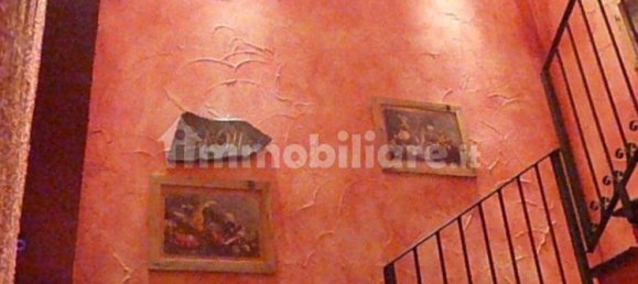 2 bedrooms House in Alessandria, Italy No. 273032 5