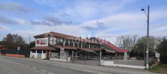 2 bedrooms House in Alessandria, Italy No. 273032 3