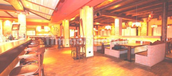 2 bedrooms House in Alessandria, Italy No. 273032 15