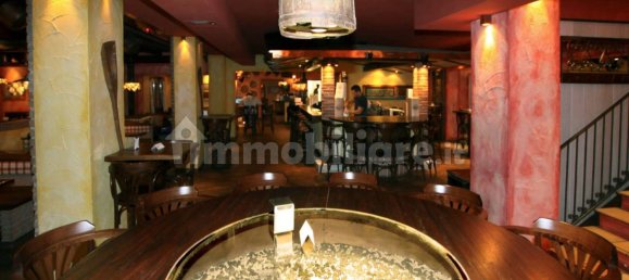 2 bedrooms House in Alessandria, Italy No. 273032 21