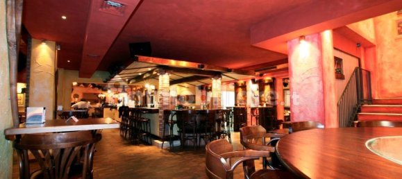 2 bedrooms House in Alessandria, Italy No. 273032 13