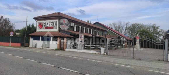 2 bedrooms House in Alessandria, Italy No. 273032 12