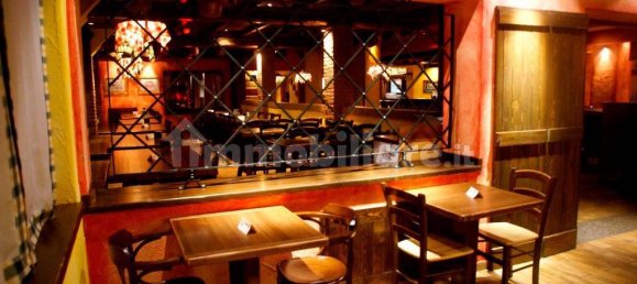 2 bedrooms House in Alessandria, Italy No. 273032 22