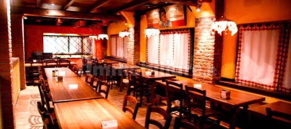 2 bedrooms House in Alessandria, Italy No. 273032 17