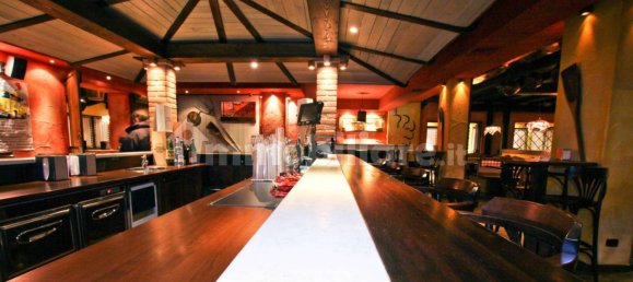 2 bedrooms House in Alessandria, Italy No. 273032 20