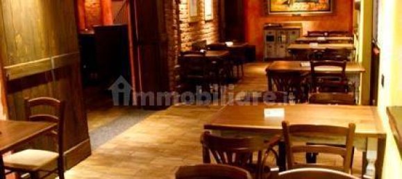 2 bedrooms House in Alessandria, Italy No. 273032 23