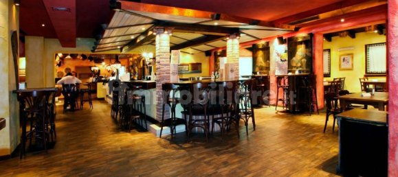 2 bedrooms House in Alessandria, Italy No. 273032 14