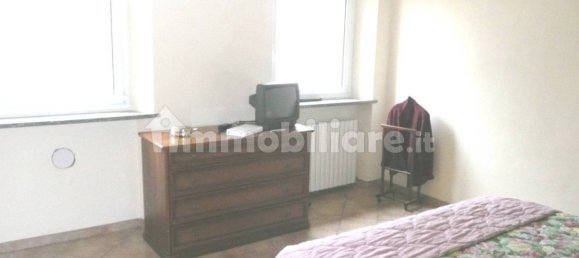 2 bedrooms House in Alessandria, Italy No. 273032 7