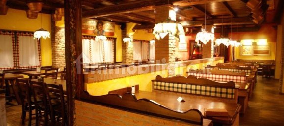 2 bedrooms House in Alessandria, Italy No. 273032 19