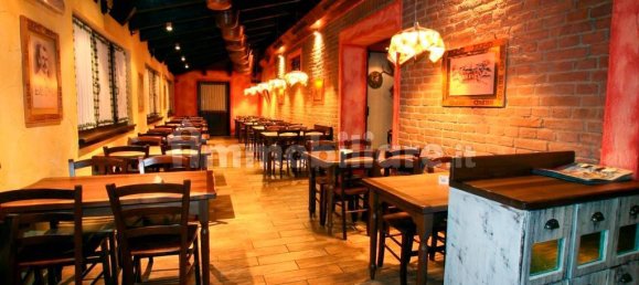 2 bedrooms House in Alessandria, Italy No. 273032 16