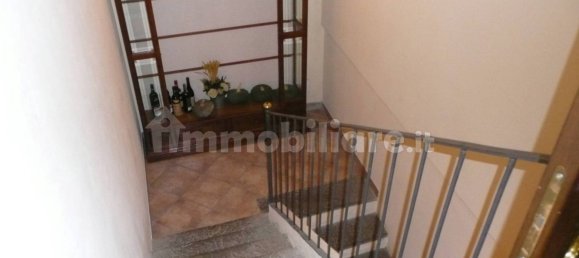 2 bedrooms House in Alessandria, Italy No. 273032 11