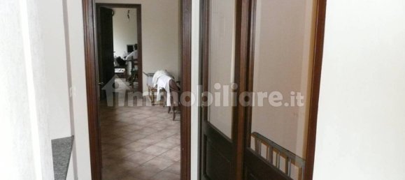 2 bedrooms House in Alessandria, Italy No. 273032 8
