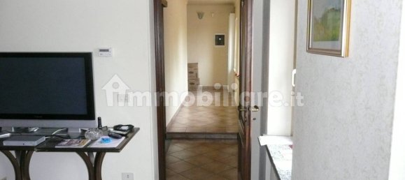 2 bedrooms House in Alessandria, Italy No. 273032 10