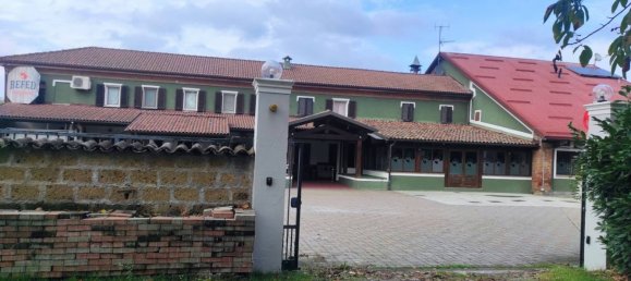 2 bedrooms House in Alessandria, Italy No. 273032 4