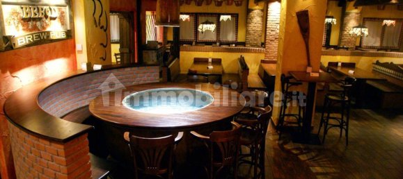 2 bedrooms House in Alessandria, Italy No. 273032 18