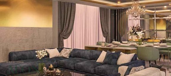 2 chambres Appartement à Business Bay, UAE No. 105306 3