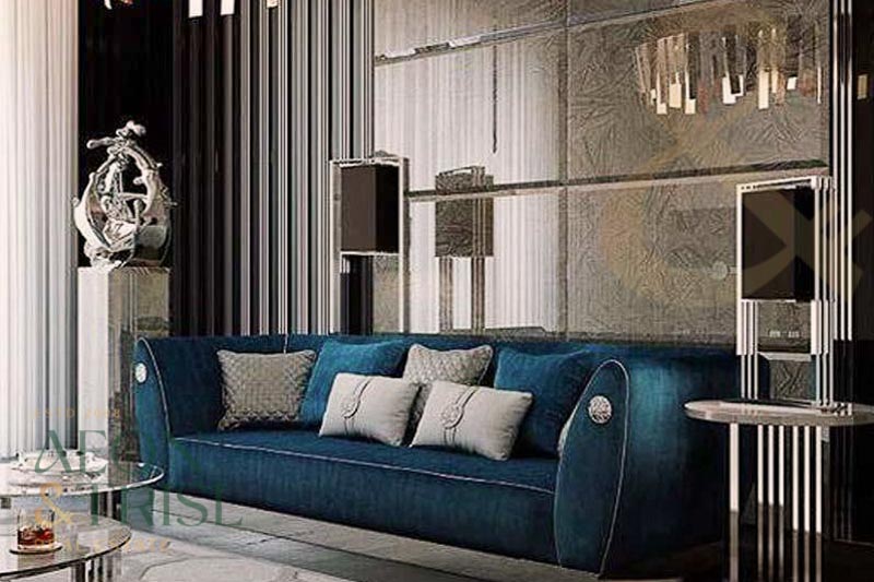 2 chambres Appartement à Business Bay, UAE No. 105306