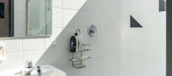 9 rooms Townhouse in Oberallgau, Germany No. 262093 24