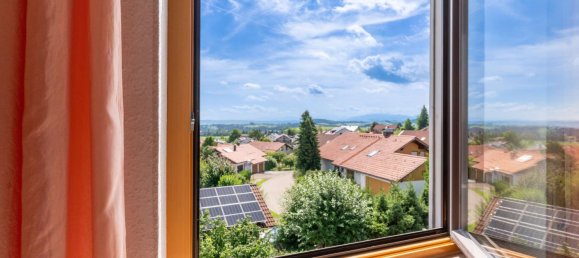 9 rooms Townhouse in Oberallgau, Germany No. 262093 2