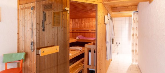 9 rooms Townhouse in Oberallgau, Germany No. 262093 28